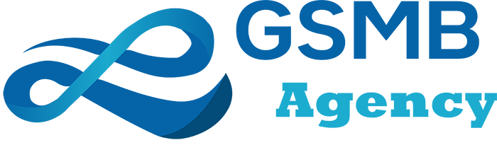 Onlineshop Angebote | GSMB Agency GmbH